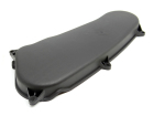 Capa Protetora Externa Correia Dentada Hilux 2.5 3.0 04/15