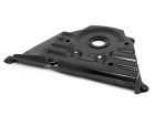 Tampa Interna Correia Dentada Hilux SW4 2.8 4x4 1993/1995