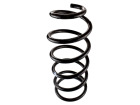 Mola Espiral Traseiro Land Cruiser Prado 3.0 2004/2009