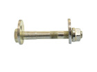 Kit Parafuso Cambagem Inferior Menor Hilux 2.7 2.8 15/21