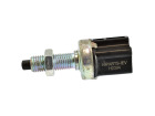 Interruptor Luz Freio 2Pinos Pajero TR4 2.0 2000/..