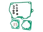 Kit Reparo Bico Injetor Corolla 1.6 1.8 2.0 1992/2024