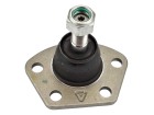 Pivô Suspensão 17MM Aro15 Citroen Jumper 2.3 2.5 2.8 1998/2017