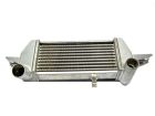 Intercooler Hyundai HR 2.5 2013/2024