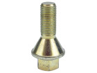 Parafuso Roda Master 2.5 2.8 2005/2012