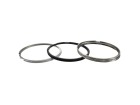 Anéis Segmento Std Hilux 2.7 2009/2021