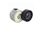 Tensor Alternador Correia Alt Poli V Daily 35S14 2009/2012