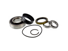 Kit Rolamento Roda Traseiro Hilux SW4 3.0 2001/2009