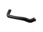 Mangueira Saída Intercooler Transit 2.4 2009/2012