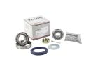 Kit Rolamento Roda Dianteiro Com Retentor Hilux 2.4 2.8 1993/2001