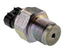 Sensor Common-Rail 3 Pinos Hilux 2.5 Turbo 2005/2012