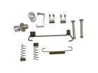 Kit Reparo Sapata Freio S/Alavanca Ducato 2.3 2.5 2.8 1998/2017