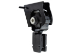 Coxim Motor Dt Direção Lado Radiador Corolla 1.6 1.8 2008/2011