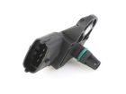 Sensor Pressão Turbina Map Boxer 2.3 2010/2017