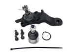 Kit Pivô Superior Inferior Direito Toyota Hilux SW4 2.7 3.0 3.4 Aspirado Turbo 1996/2002