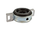 Mancal Centro Cardan Toyota Hilux SW4 2.7 4x2 | 2.8 4x4 | 4.0 4x4 2015/2024