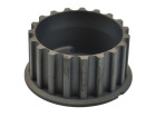 Engrenagem Balanceador 19 Dentes Bongo 2.5 2008/2012