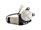 Motor Regulador Vidro Porta 12V Spin 1.8 2013/2024