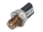 Sensor Common-Rail HR 2.5 2013/2024