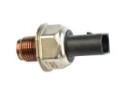 Sensor Common-Rail HR 2.5 2013/2024
