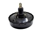 Servo freio Hidrovácuo Pajero TR4 2.0L 2000/..