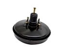 Servo Freio Hidrovácuo Toyota Hilux 2.8 3.0 4x2 4x4 2011/2024
