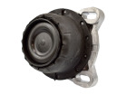 Coxim Motor Transit 2.2 2.4 2009/2014
