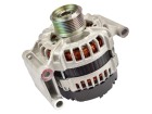 Alternador 150A Transit 2.2 2012/2014