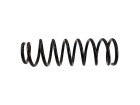 Mola Espiral Traseiro Corolla 1.8 2.0 2014/2019