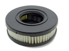 Filtro Respiro Óleo Motor Daily 35S14 Euro 5 3.0 2012/..