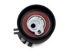 Tensor Correia Dentada Master 2.5 2005/2012