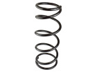 Mola Espiral Dianteiro Renault Duster 1.6 2.0 2011/2024