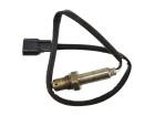 Sonda Lambda Dianteiro Duster 1.6 2011/2023