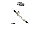Caixa Direção Hidráulica Land Cruiser Prado 3.0 Turbo 4x4 2004/2009