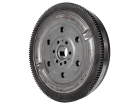 Volante Motor Bi-Massa Expert 1.5 1.6 2018/2025