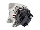 Alternador 150A 12V Master 2.3 2013/2023