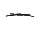 Palheta 16 400MM Aero Twin Civic 1.5 2.0 2017/2021