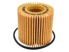 Filtro Óleo Lubrificante Refil Rav4 2.5 2013/2015
