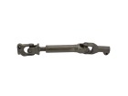 Coluna Central Direção Toyota Rav4 2.4 2005/2012