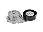 Tensor Correia Alternador S10 2.4 2012/2016