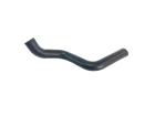 Mangueira Saída Intercooler TrailBlazer 2.8 4x4 2014/2026