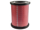 Filtro Ar Motor Pathfinder 3.2 1998/2002