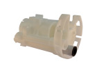 Filtro Combustível Camry Sedan 3.0 1992/2006