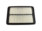 Filtro Ar Motor Frontier 2.5 2007/2012
