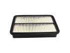 Filtro Ar Motor Corolla 1.6 1.8 1992/2002