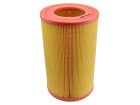 Filtro Ar Motor TrailBlazer 2.8 3.6 4x4 2013/2025