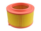 Filtro Ar Motor Ranger 2.5 3.2 2013/2023