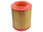Filtro Ar Motor Compass 2.0 2012/2016