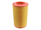 Filtro Ar Motor Ducato 2.3 2018/2021