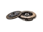 Kit Embreagem 260Mm C/Colar Citroen Jumper 2.0 2.2 2020/2023